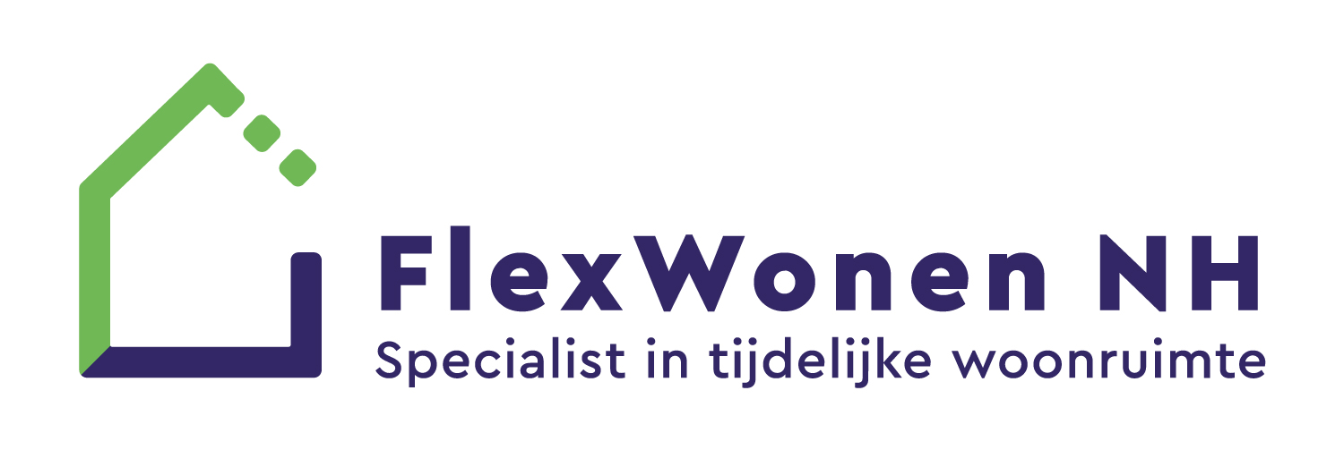 woningbouwcorporaties: Flexwonen NH